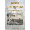 Herne The Hunter of Windsor Forest