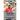 Dawid Malan: England Cricketer