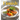 The Finnish Home Cook: Experience the Deliciousness of Finnish Cuisine - A European Cuisine Cookbook with 100+ Recipes and Stunning Pictures