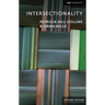 Intersectionality