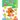 Toddler Coloring Book: Letters, Numbers, Shapes, Colors. For Toddlers, Preschoolers And School-Age Children