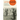 After Slavery: Race, Labor, and Citizenship in the Reconstruction South
