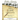 Crosswords Bible Study: Bible Code Adventures Homeschool Edition