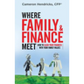 Where Family and Finance Meet: How to Align Your Finances With Your Family Values