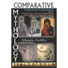 Comparative Mythology, Cultural and Social Studies and the Cultural Category- Factor Correlation Method: A New Approach to Comparative Cultural, Relig
