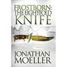 Frostborn: The Eightfold Knife