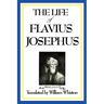The Life of Flavius Josephus