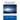 Reiki Transcript For Level 2 & 3 Channels: Dr. Usui Is That You?