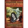 The Medicine Bear