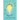 EduMagic Shine On: A Guide for New Teachers