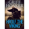 Hrolf the Viking