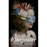 Honeyeater