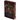 Born in Fire (Demon Days, Vampire Nights, Book 1)