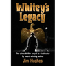 Whitey's Legacy