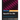 Instant OpenCV for iOS