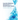 Essential Medicines Management for Mental Health Nurses