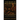 The Order Of Melchizedek: The Eternal Priesthood Of Christ Revealed: Unveiling The Mystery Hidden From Ages - From Abraham To The Throne Of Heaven