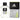 Adidas Pure Game Aftershave