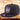 [70343603] MENS NEW ERA NBA SACRAMENTO KINGS 5950 2TONE FITTED by SNEAKAR