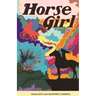 Horse Girl