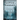 The Next to Die