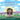 Mindfulness for Vegan Children