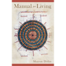 Manual for Living