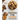The Secret Life of Chocolate Chip Cookies: Exciting New Ways to Enjoy Everyone's Favorite Dessert