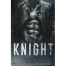 Knight