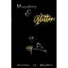 Monsters and Glitter