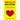 Narcissistic Abuse Recovery: The power to survive and to escape from the covert and emotional abuse of a narcissist toxic relationship. A survival gui