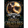 Infernal Creatures