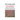 Illustrated Cranberry Production Booklet: Crop Production and Management Practices