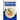 New Hampshire Cookbook: Traditional Recipes of New Hampshire