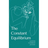 The Constant Equilibrium