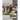 History of College Bowls Games