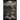 A Tea-Dark Bearing