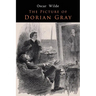 The Picture of Dorian Gray