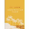 Sri Owen Indonesian Food