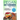 Pegan Diet Cookbook: 100% VEGAN: Your Personalized Guide to Losing Weight, Reducing Inflammation, and Feeling Amazing