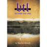 Beyond the Line: Living an Active Faith