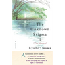 The Unknown Stigma 1
