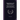 Medical Reports, of the Effects of Tobacco: Principally With Regard to Its Diuretic Quality, in the Cure of Dropsies, and Dysuries: Together With Some