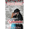 The Lawman's Unwelcome Christmas Bride