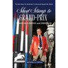 Short Stirrup to Gran-Prix: STADIUM-JUMPING and DRESSAGE