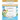 Leevi Letter Tracing for Kids Trace my Name Workbook: Tracing Books for Kids ages 3 - 5 Pre-K & Kindergarten Practice Workbook