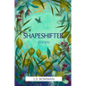 Shapeshifter: Poems