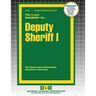 Deputy Sheriff I