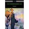 Prosperity