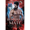 The Runaway Mate